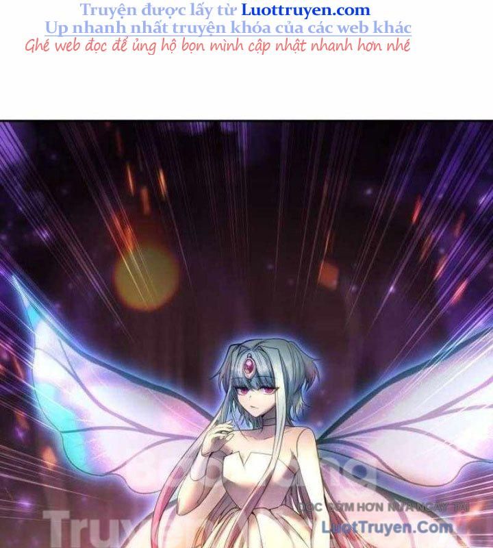 Tôi Mạnh Hơn Anh Hùng Chapter 91 - Trang 2