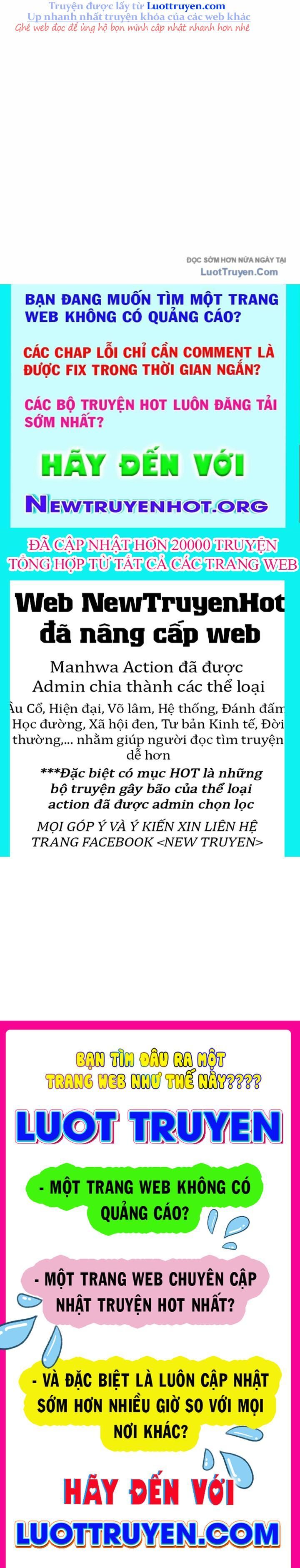 Tôi Mạnh Hơn Anh Hùng Chapter 91 - Trang 2