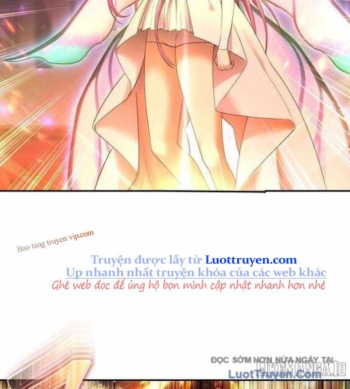 Tôi Mạnh Hơn Anh Hùng Chapter 91 - Trang 2