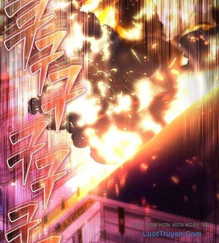 Tôi Mạnh Hơn Anh Hùng Chapter 91 - Trang 2