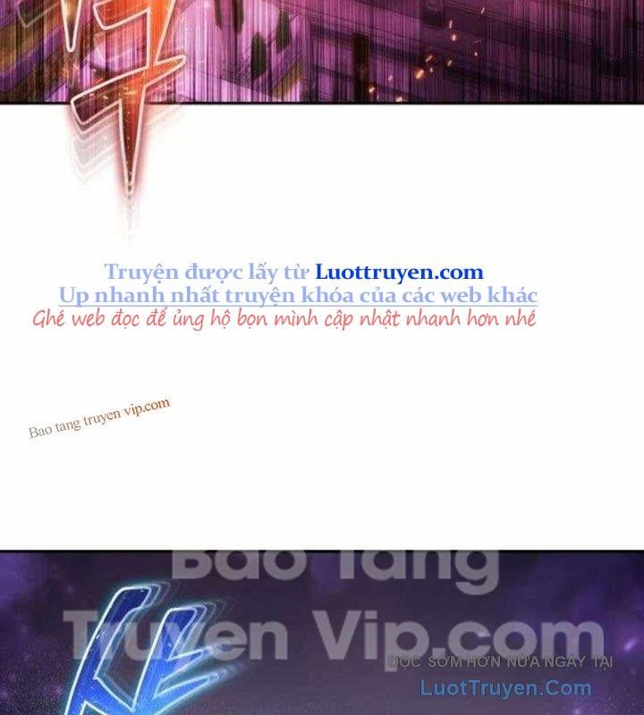 Tôi Mạnh Hơn Anh Hùng Chapter 91 - Trang 2