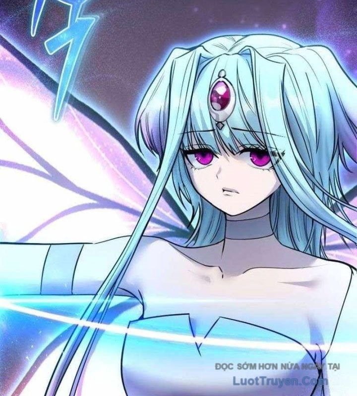 Tôi Mạnh Hơn Anh Hùng Chapter 91 - Trang 2
