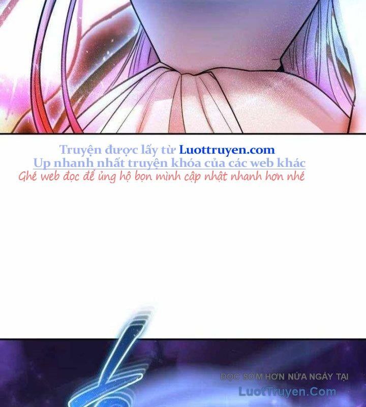 Tôi Mạnh Hơn Anh Hùng Chapter 91 - Trang 2
