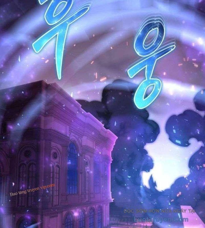Tôi Mạnh Hơn Anh Hùng Chapter 91 - Trang 2