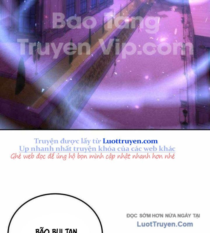 Tôi Mạnh Hơn Anh Hùng Chapter 91 - Trang 2