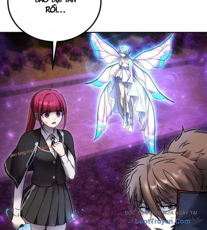 Tôi Mạnh Hơn Anh Hùng Chapter 91 - Trang 2