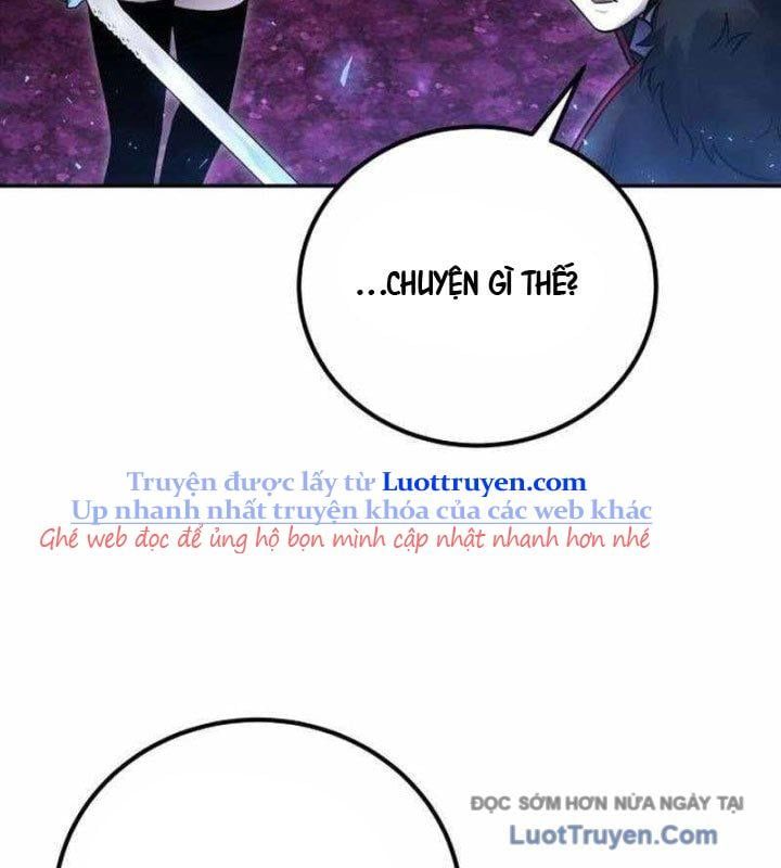 Tôi Mạnh Hơn Anh Hùng Chapter 91 - Trang 2