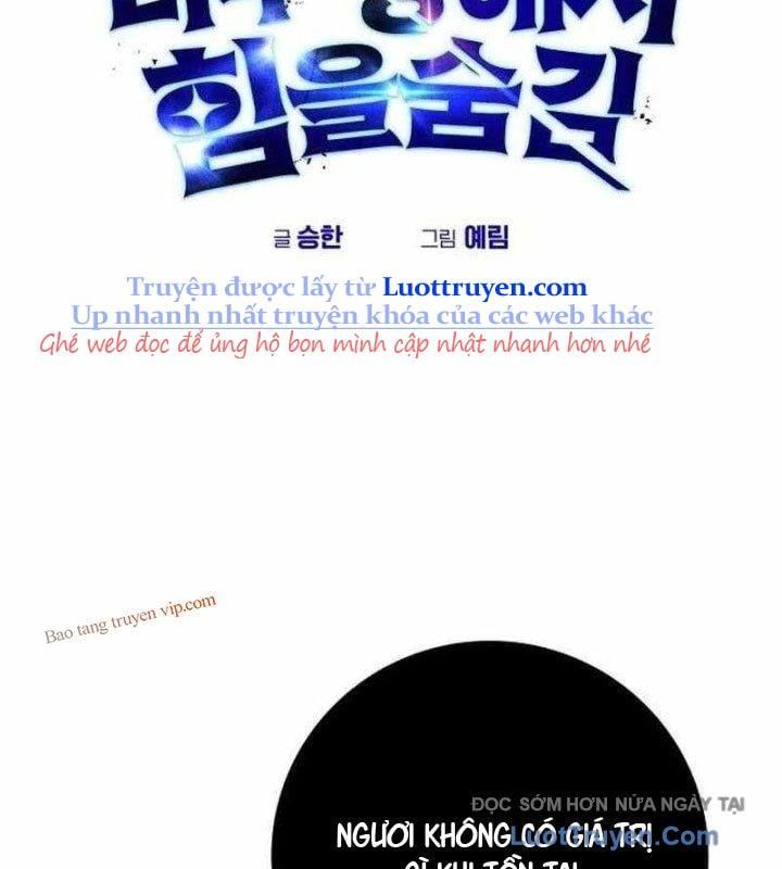 Tôi Mạnh Hơn Anh Hùng Chapter 91 - Trang 2