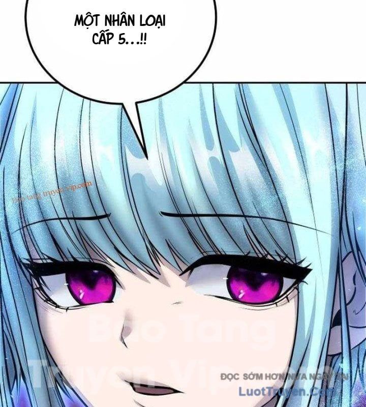 Tôi Mạnh Hơn Anh Hùng Chapter 91 - Trang 2