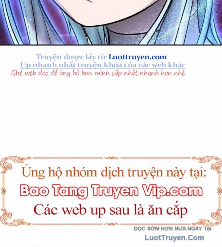 Tôi Mạnh Hơn Anh Hùng Chapter 91 - Trang 2