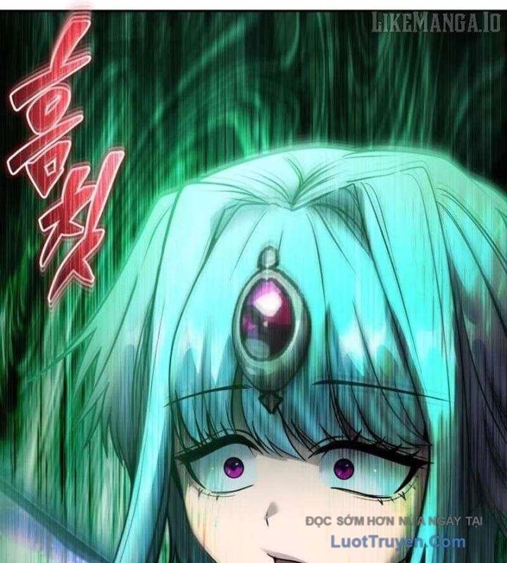 Tôi Mạnh Hơn Anh Hùng Chapter 91 - Trang 2