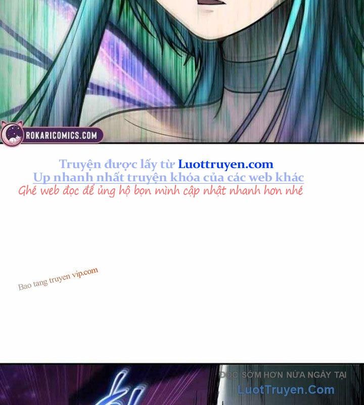 Tôi Mạnh Hơn Anh Hùng Chapter 91 - Trang 2