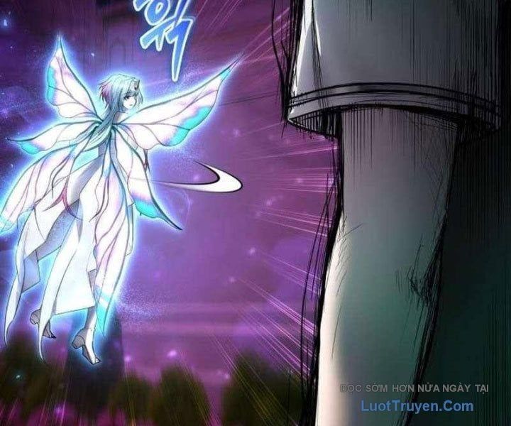 Tôi Mạnh Hơn Anh Hùng Chapter 91 - Trang 2