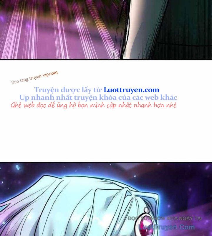 Tôi Mạnh Hơn Anh Hùng Chapter 91 - Trang 2