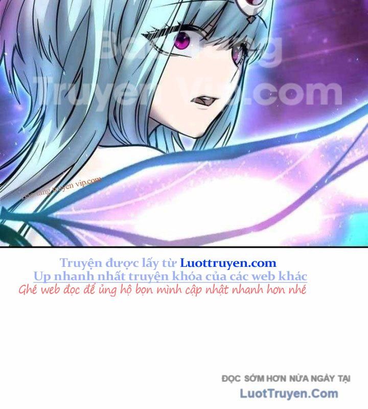 Tôi Mạnh Hơn Anh Hùng Chapter 91 - Trang 2