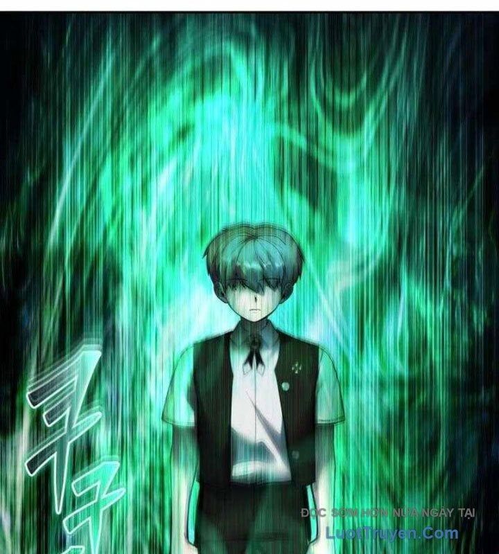 Tôi Mạnh Hơn Anh Hùng Chapter 91 - Trang 2