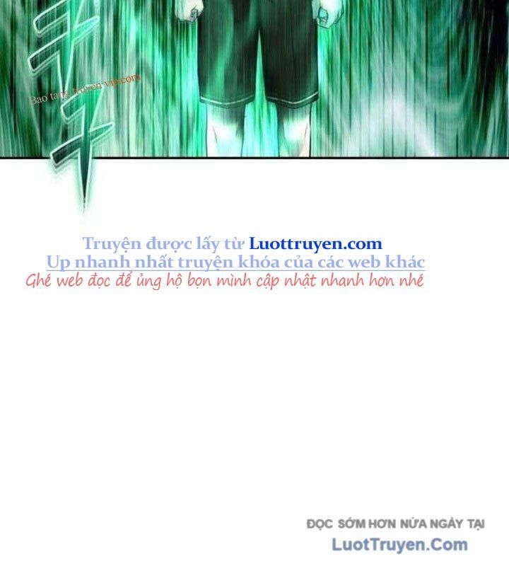 Tôi Mạnh Hơn Anh Hùng Chapter 91 - Trang 2
