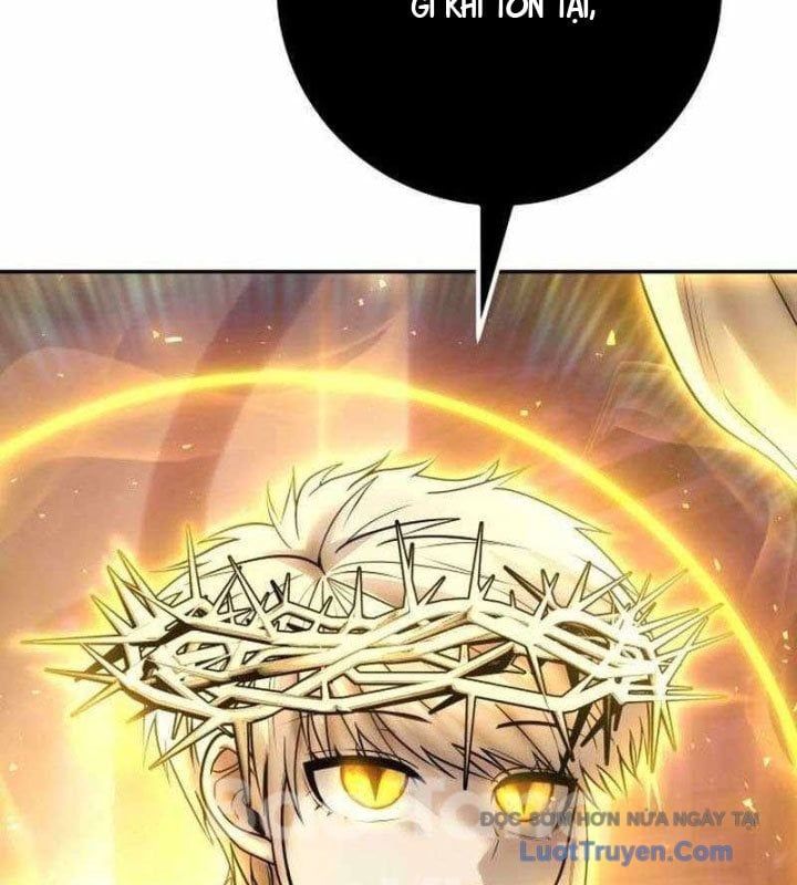Tôi Mạnh Hơn Anh Hùng Chapter 91 - Trang 2
