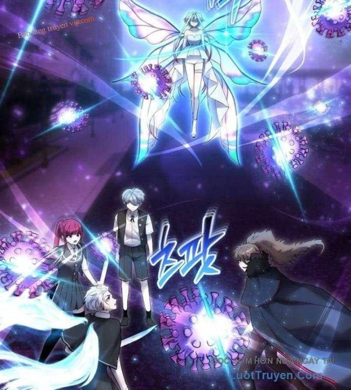 Tôi Mạnh Hơn Anh Hùng Chapter 91 - Trang 2