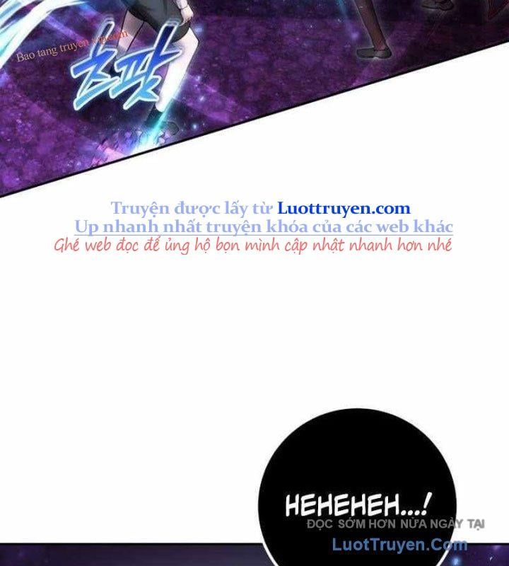Tôi Mạnh Hơn Anh Hùng Chapter 91 - Trang 2