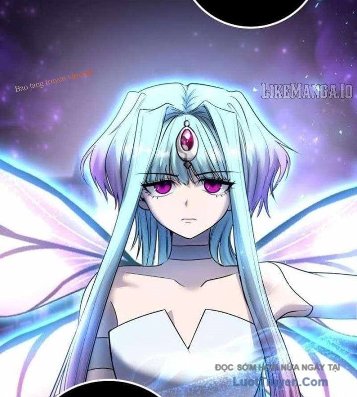 Tôi Mạnh Hơn Anh Hùng Chapter 91 - Trang 2