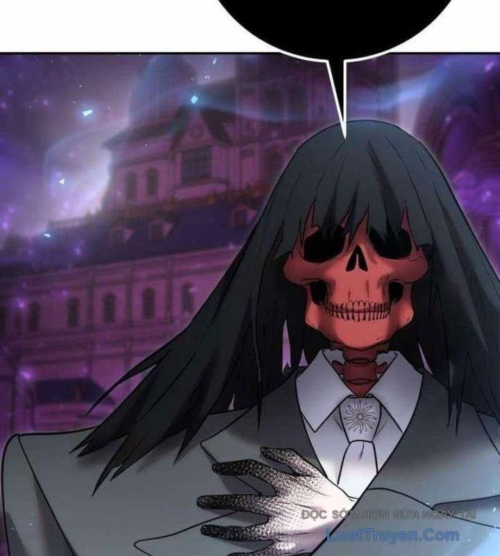 Tôi Mạnh Hơn Anh Hùng Chapter 91 - Trang 2