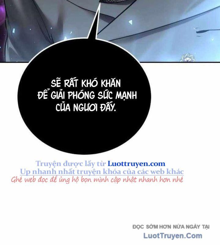 Tôi Mạnh Hơn Anh Hùng Chapter 91 - Trang 2