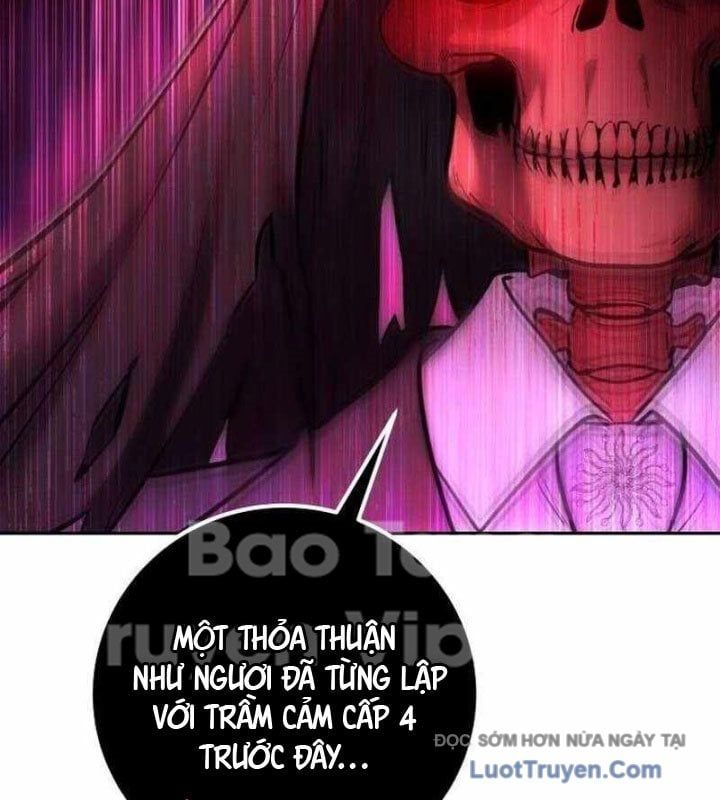Tôi Mạnh Hơn Anh Hùng Chapter 91 - Trang 2