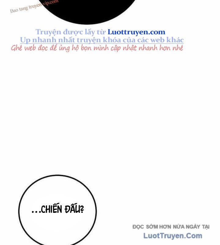 Tôi Mạnh Hơn Anh Hùng Chapter 91 - Trang 2