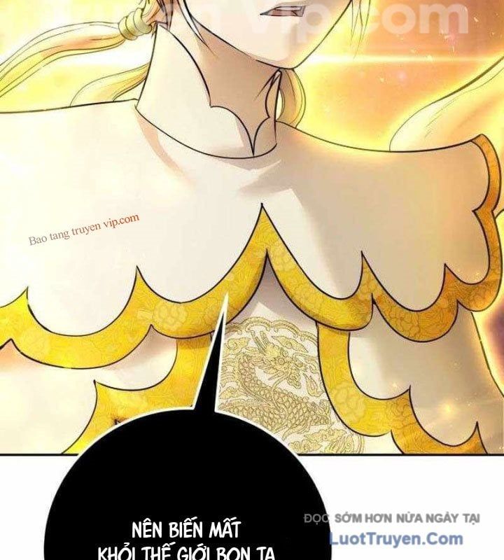 Tôi Mạnh Hơn Anh Hùng Chapter 91 - Trang 2