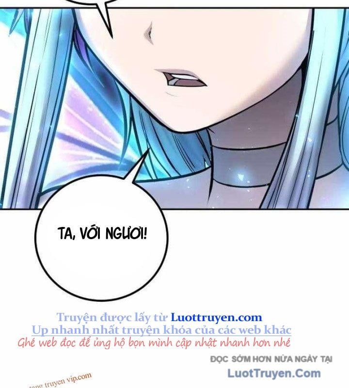 Tôi Mạnh Hơn Anh Hùng Chapter 91 - Trang 2