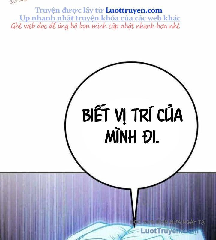 Tôi Mạnh Hơn Anh Hùng Chapter 91 - Trang 2