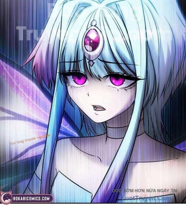 Tôi Mạnh Hơn Anh Hùng Chapter 91 - Trang 2
