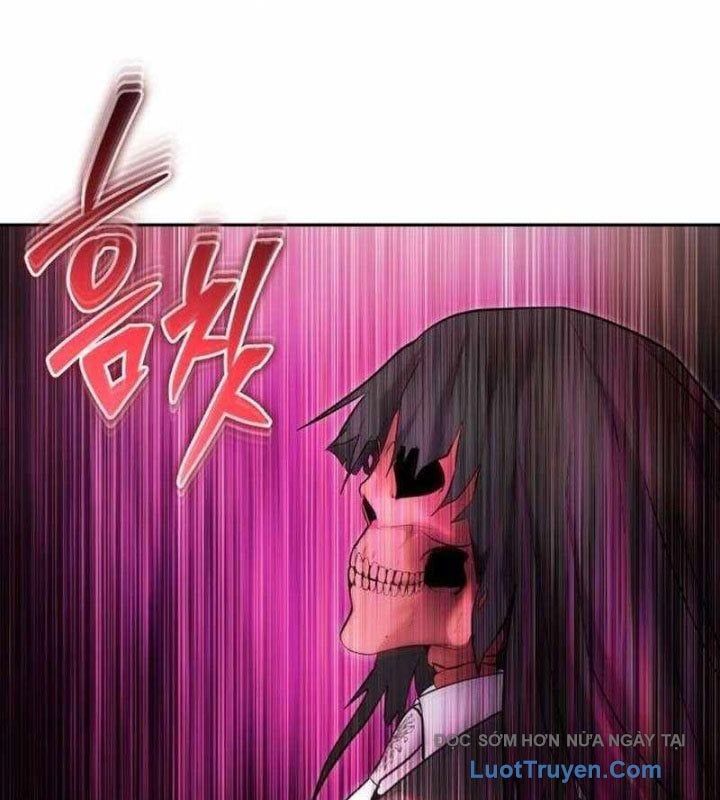 Tôi Mạnh Hơn Anh Hùng Chapter 91 - Trang 2