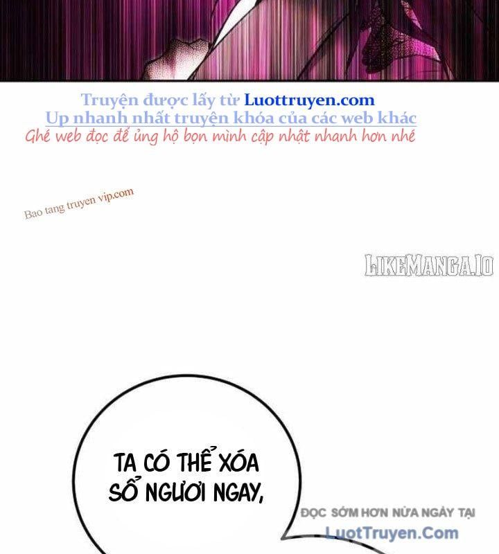Tôi Mạnh Hơn Anh Hùng Chapter 91 - Trang 2