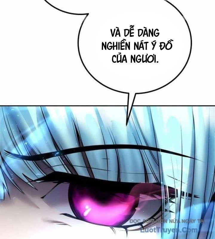 Tôi Mạnh Hơn Anh Hùng Chapter 91 - Trang 2