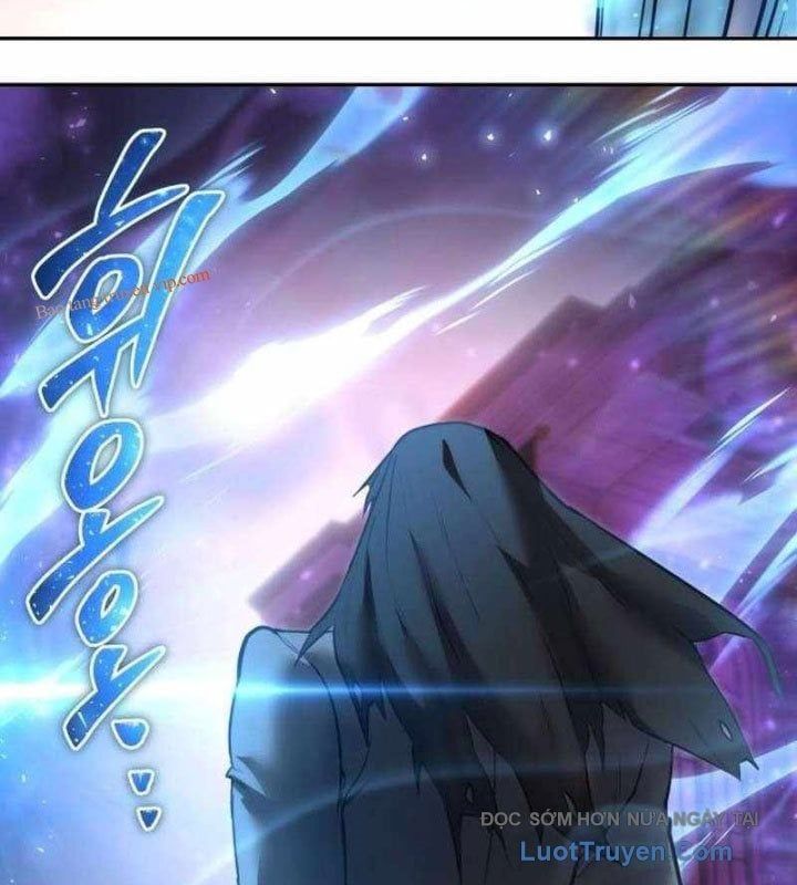 Tôi Mạnh Hơn Anh Hùng Chapter 91 - Trang 2
