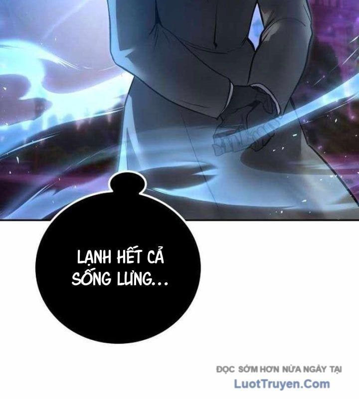 Tôi Mạnh Hơn Anh Hùng Chapter 91 - Trang 2