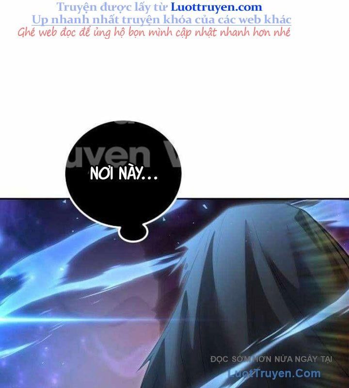 Tôi Mạnh Hơn Anh Hùng Chapter 91 - Trang 2