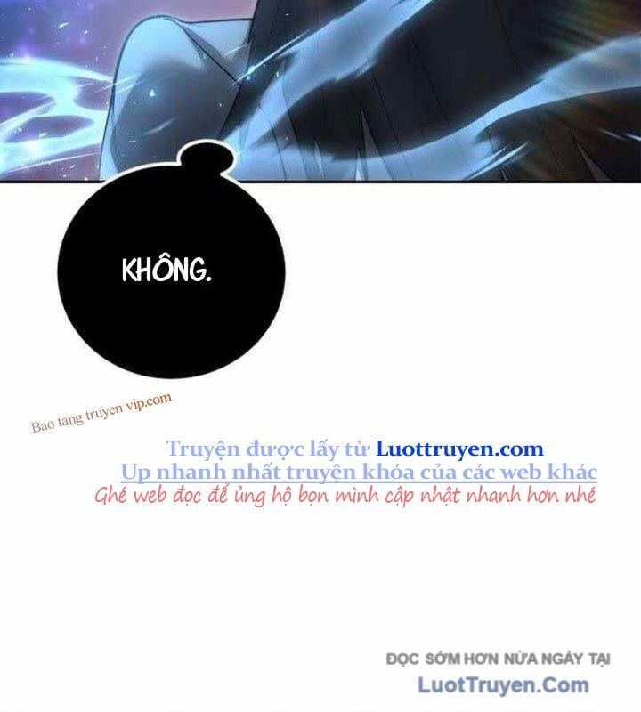 Tôi Mạnh Hơn Anh Hùng Chapter 91 - Trang 2