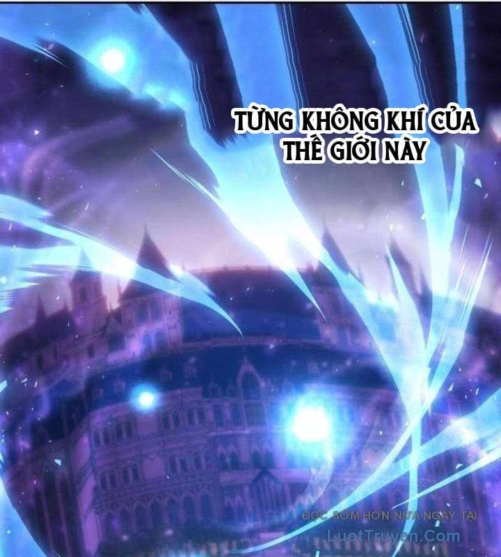 Tôi Mạnh Hơn Anh Hùng Chapter 91 - Trang 2