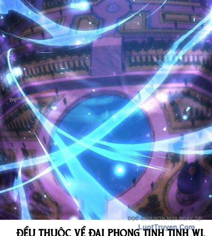 Tôi Mạnh Hơn Anh Hùng Chapter 91 - Trang 2