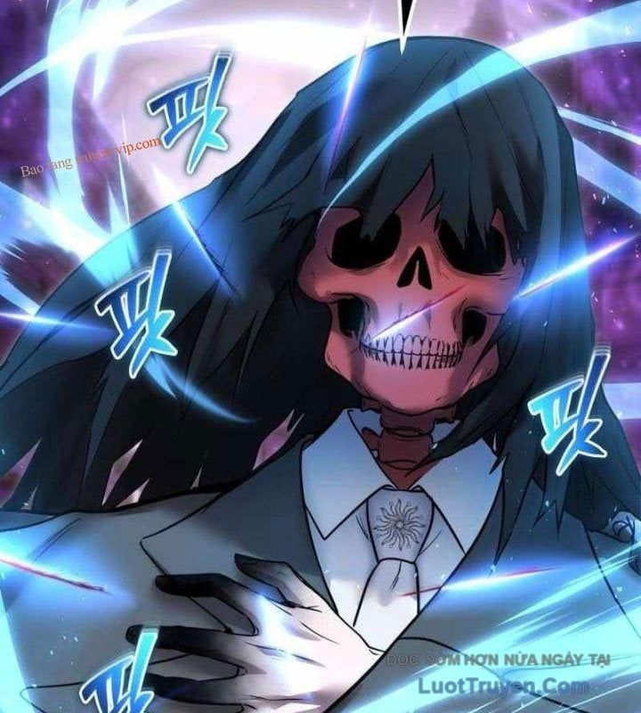 Tôi Mạnh Hơn Anh Hùng Chapter 91 - Trang 2