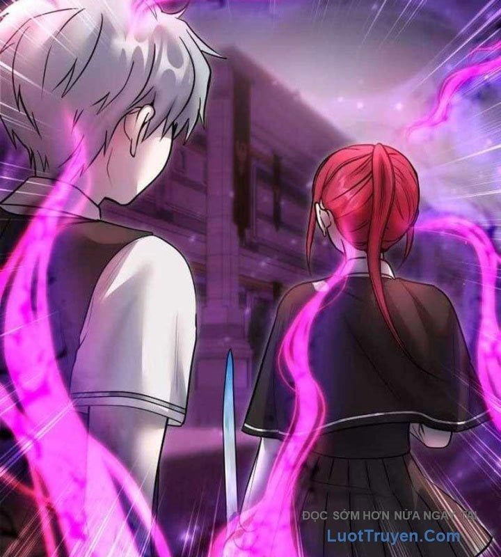Tôi Mạnh Hơn Anh Hùng Chapter 91 - Trang 2