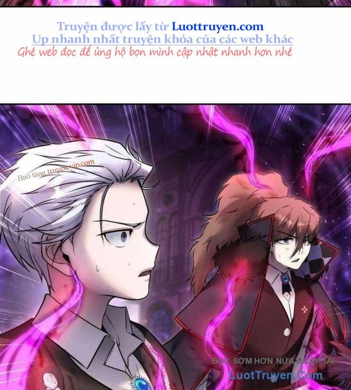 Tôi Mạnh Hơn Anh Hùng Chapter 91 - Trang 2