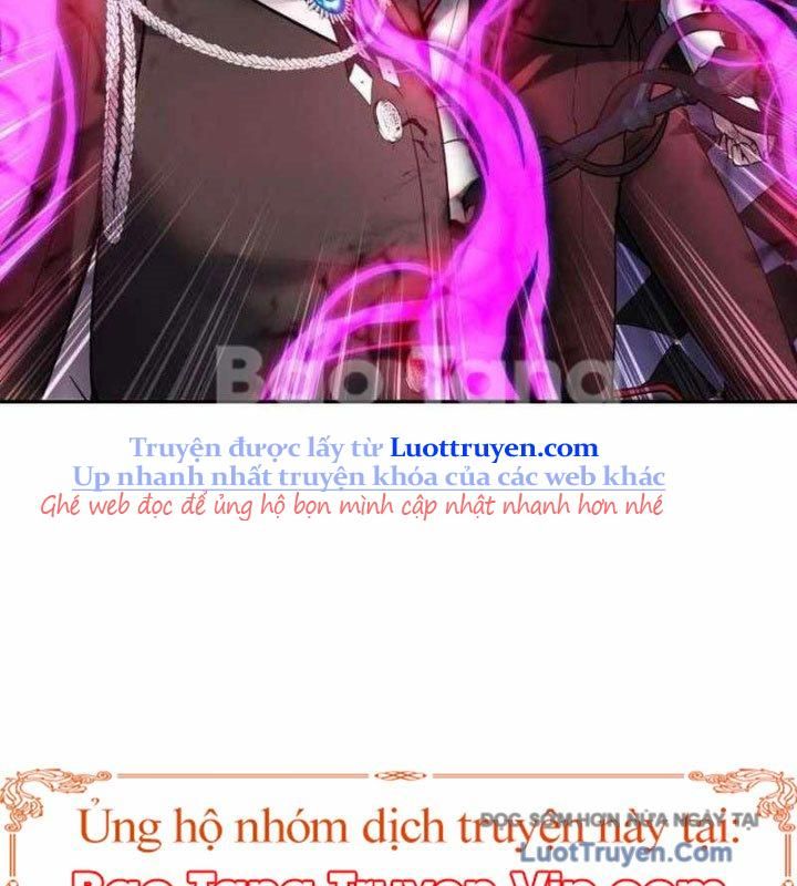 Tôi Mạnh Hơn Anh Hùng Chapter 91 - Trang 2