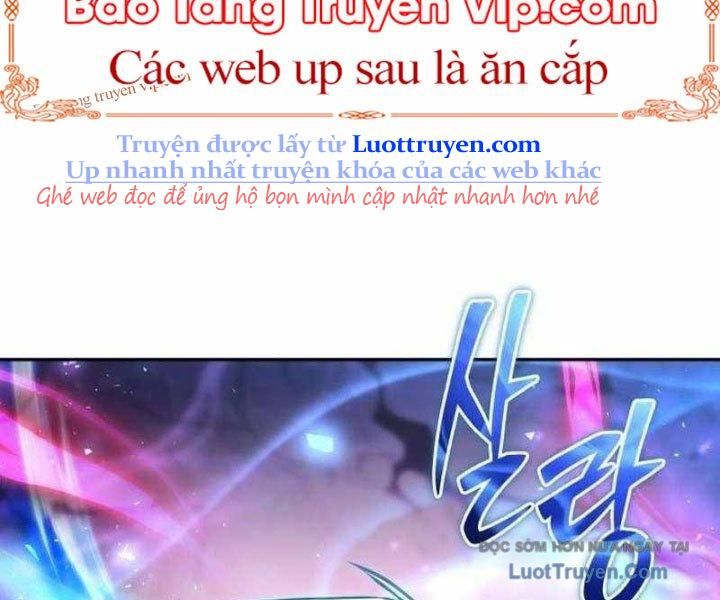 Tôi Mạnh Hơn Anh Hùng Chapter 91 - Trang 2
