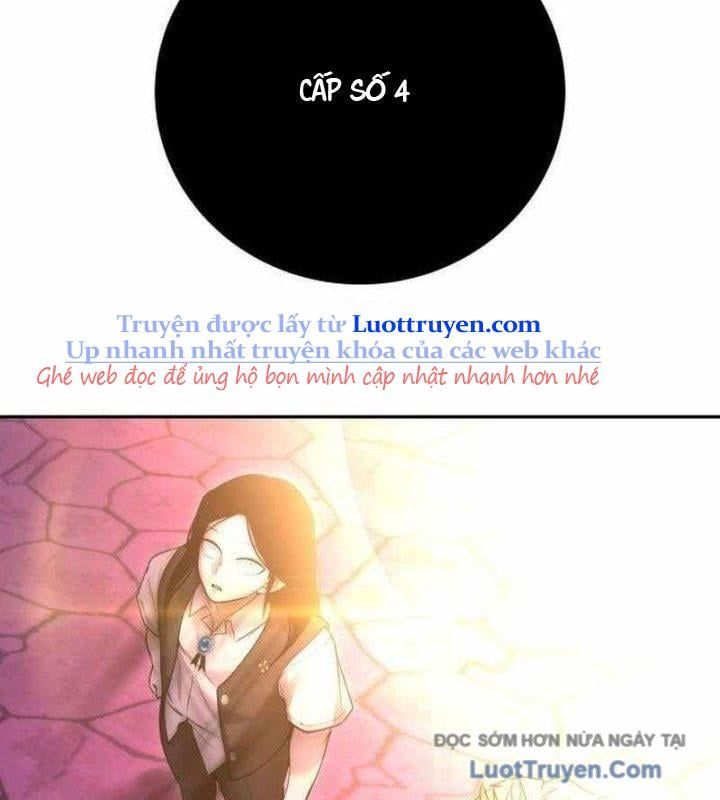 Tôi Mạnh Hơn Anh Hùng Chapter 91 - Trang 2