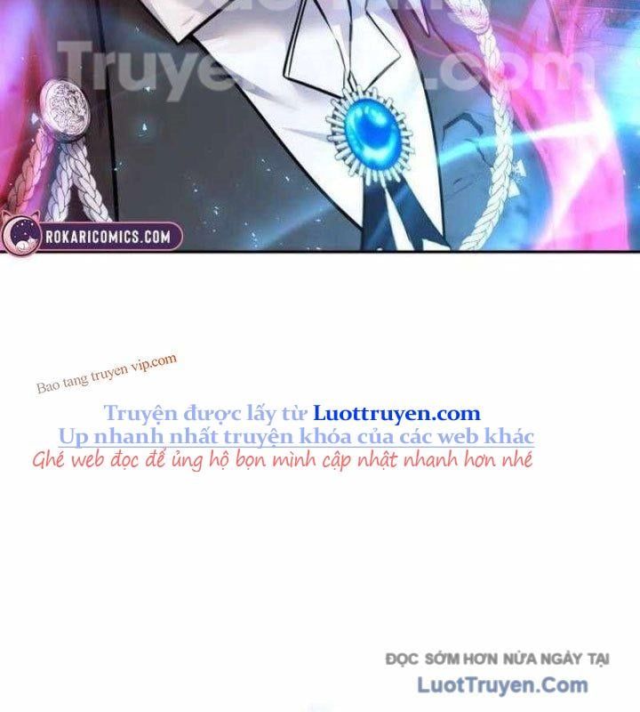Tôi Mạnh Hơn Anh Hùng Chapter 91 - Trang 2
