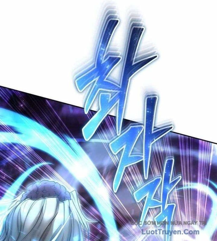Tôi Mạnh Hơn Anh Hùng Chapter 91 - Trang 2